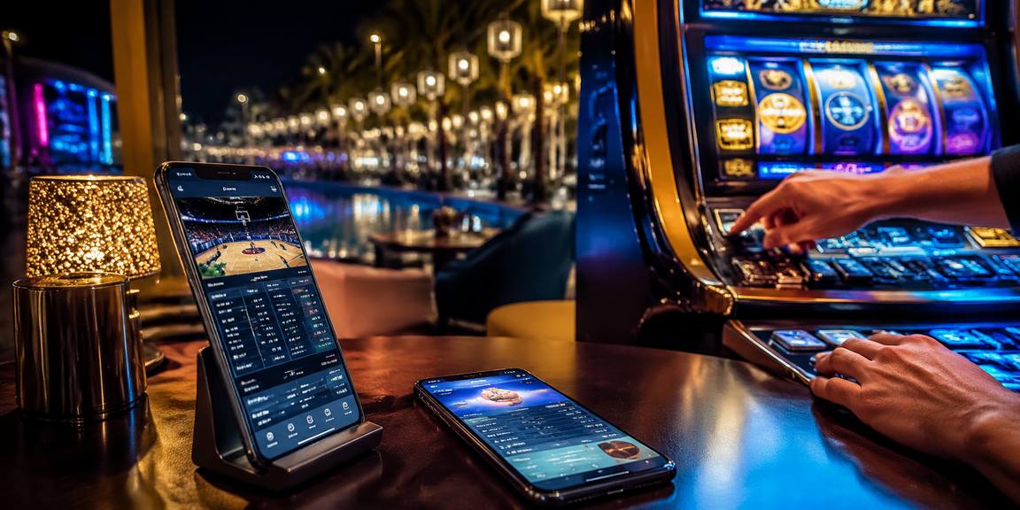qtt9 mobile gaming