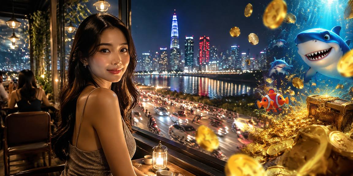 qtt9 Những thắc mắc về qtt9 được giải đáp tại đây
