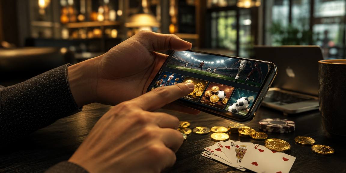 qtt9 Những gì chờ bạn ở Cam Nang Arcade